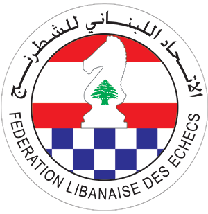 Lebanese Chess Federation