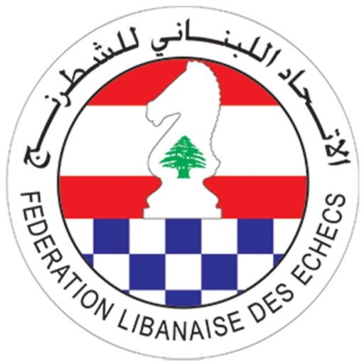 Lebanese Chess Federation