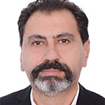 Habib Khalil